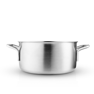  Eva Solo Multi Mosaic Ceramic Slip-Let Pot 4.8l - Ø24 cm - 2