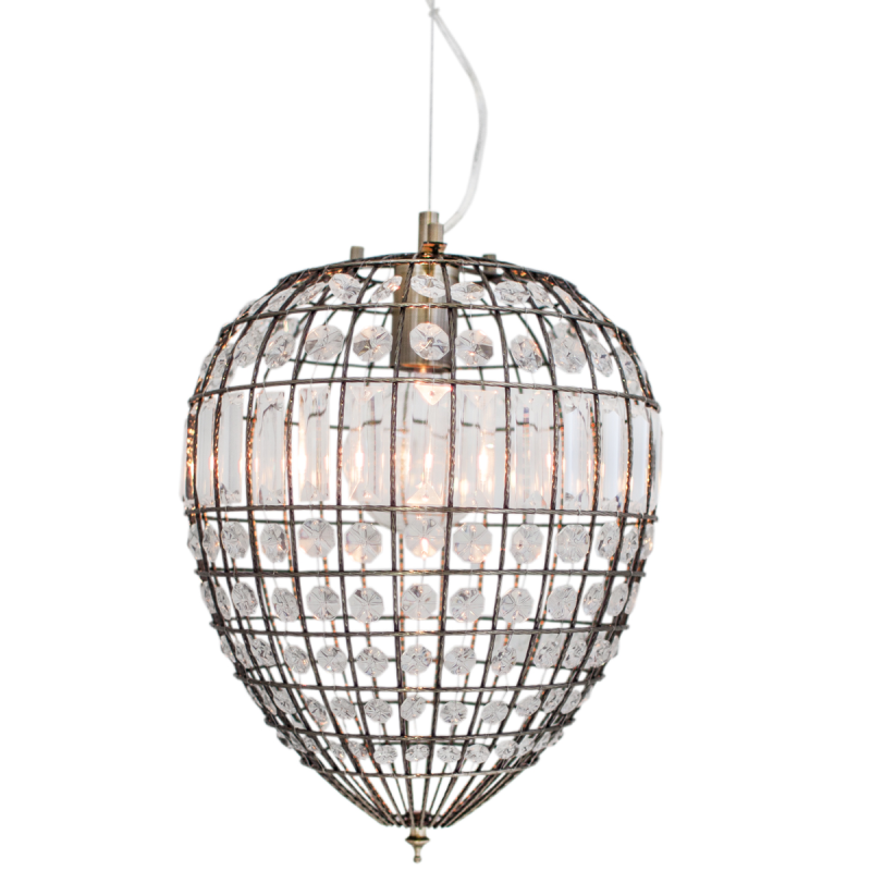  By Rydens Amadeus hanging lamp 30cm | BUY CHEAPER WITH A DISCOUNT CODE