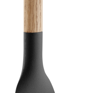  Spatula Eva Solo Nordic Kitchen - 2