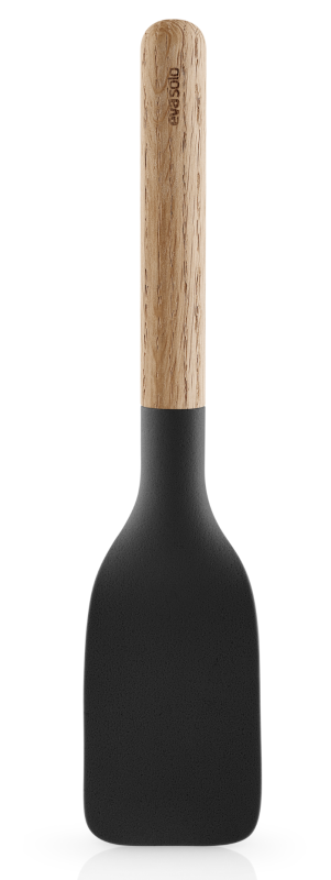  Spatula Eva Solo Nordic Kitchen
