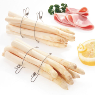  Gefu VOLTE asparagus clips 6 pcs. - 2