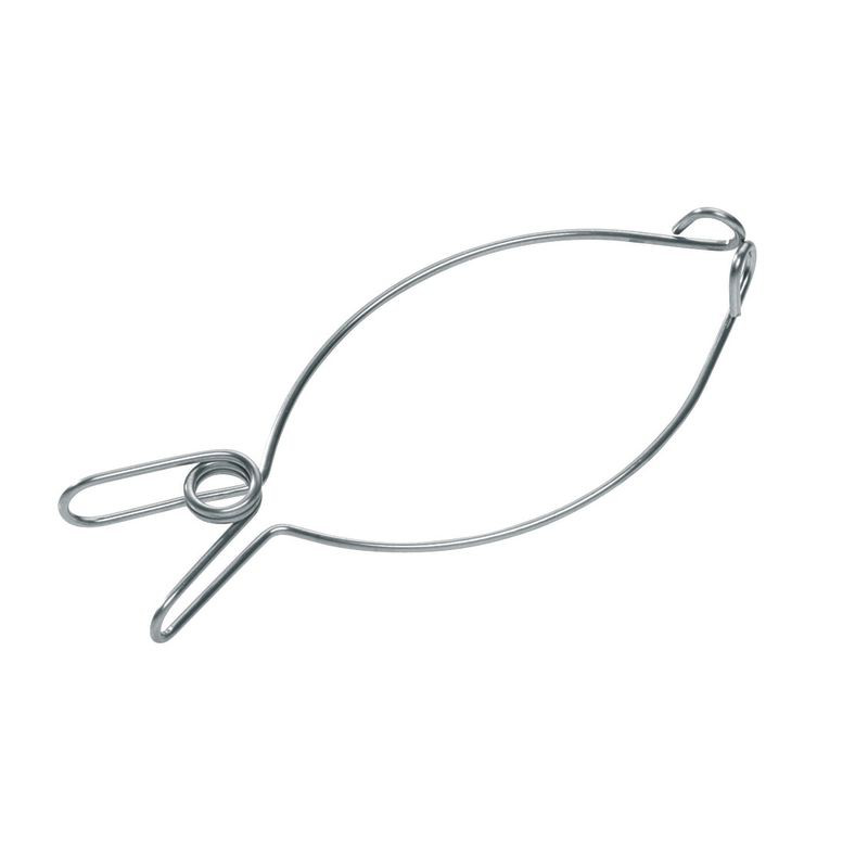  Gefu VOLTE asparagus clips 6 pcs.