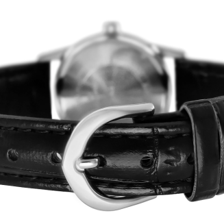 Zegarek Damski CASIO LTP-V001L-7BUDF + BOX - 5