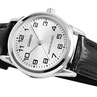 Zegarek Damski CASIO LTP-V001L-7BUDF + BOX - 3