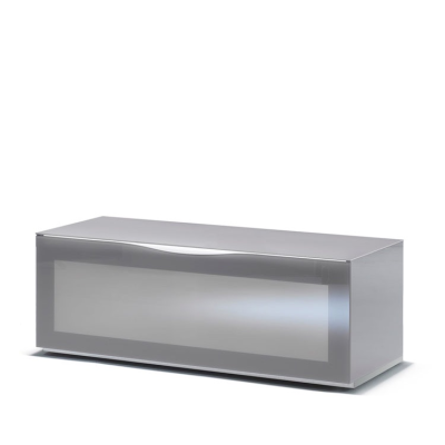 Munari Modena TV table 150x50x41cm 4 colors