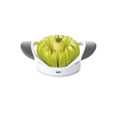  Gefu Parti apple slicer