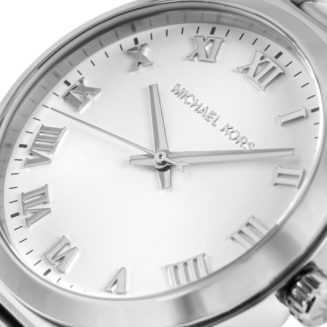 Zegarek Damski Michael Kors Lennox MK7393 + BOX - 4