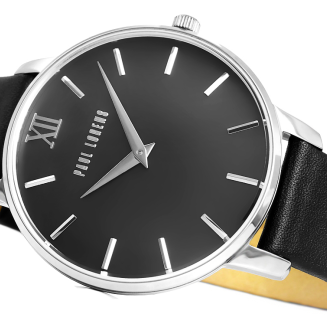 Zegarek Damski Paul Lorens PL12177A-1A1 - 4