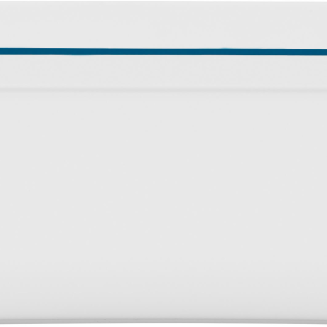  Zwilling Fresh & Save Lunchbox Maritime 1.6 l - 2