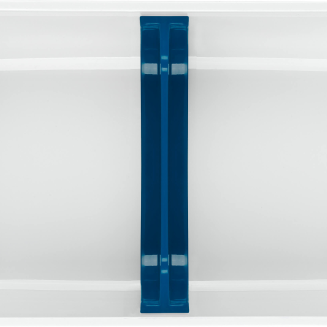  Zwilling Fresh & Save Lunchbox Maritime 1.6 l - 4