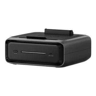 Akumulator ECOFLOW RIVER 3 Plus 286Wh - 4