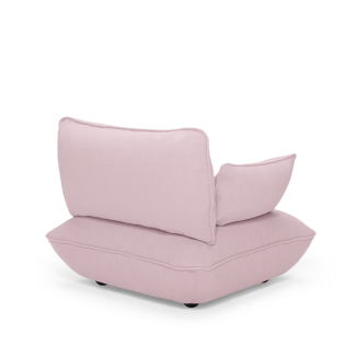  Fatboy Sumo Armrest Bubble Pink - 3