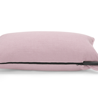  Fatboy Sumo Armrest Bubble Pink - 2