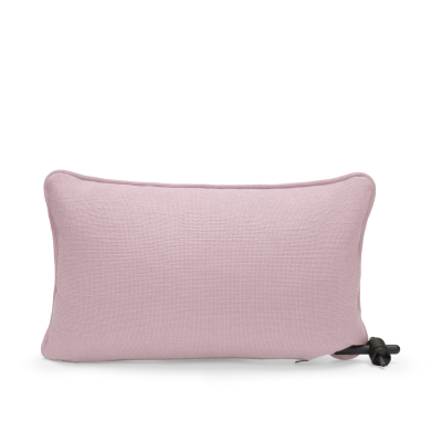  Fatboy Sumo Armrest Bubble Pink