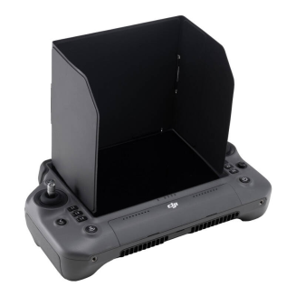 Osłona ekranu DJI do kontrolera RC Plus - 3