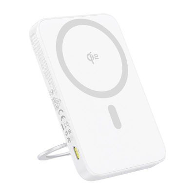 Powerbank BASEUS PicoGo Qi2 5000mAh 20W