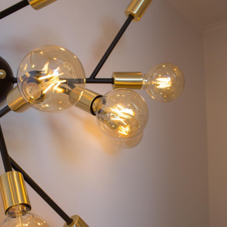  Pendant lamp By Rydens Heroes | BUY CHEAPER WITH A DISCOUNT CODE - 5