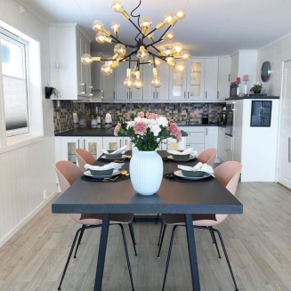  Pendant lamp By Rydens Heroes | BUY CHEAPER WITH A DISCOUNT CODE - 4