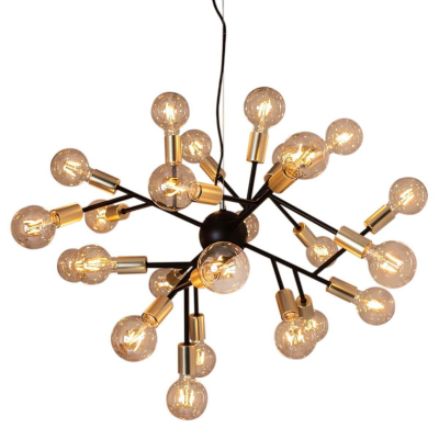  Pendant lamp By Rydens Heroes | BUY CHEAPER WITH A DISCOUNT CODE