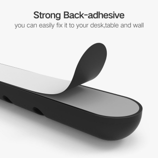 Organizer UGREEN LP114 4-slotowy 2szt. - 6