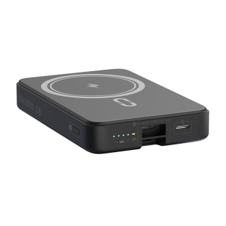 Powerbank Romoss WMS10 10000mAh 30W (czarny) - 3