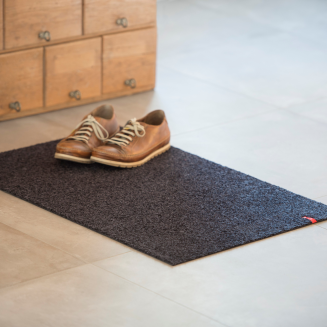  Keilbach Bravo doormat warm gray - 6