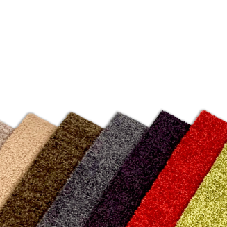  Keilbach Bravo doormat warm gray - 2