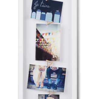  Umbra Clothesline photo frame 72x24 cm - 2