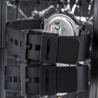 Zegarek Męski Skmei 2108BKDKGY-AC + BOX - 7