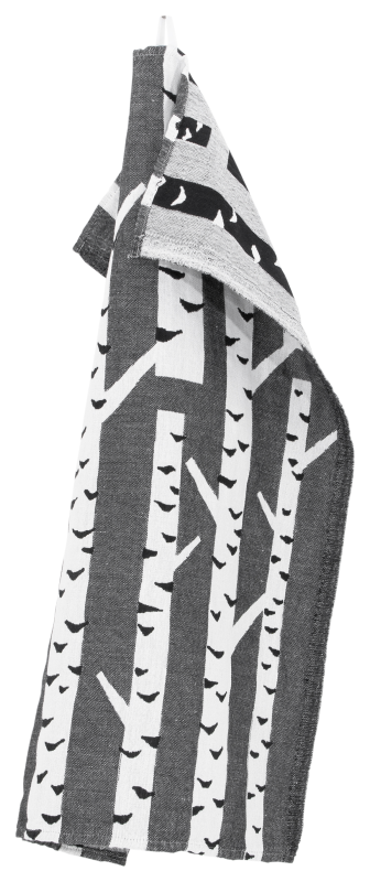  Lapuan Kankurit KOIVU cloth 48x70 cm