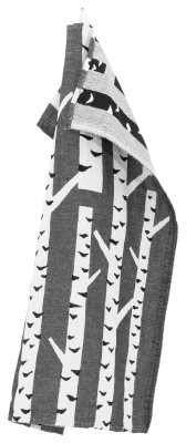  Lapuan Kankurit KOIVU cloth 48x70 cm