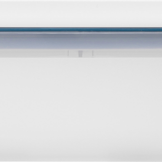  Zwilling Fresh & Save Sea Lunchbox 500 ml - 3