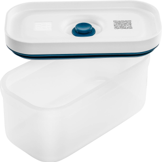  Zwilling Fresh & Save Sea Lunchbox 500 ml - 2