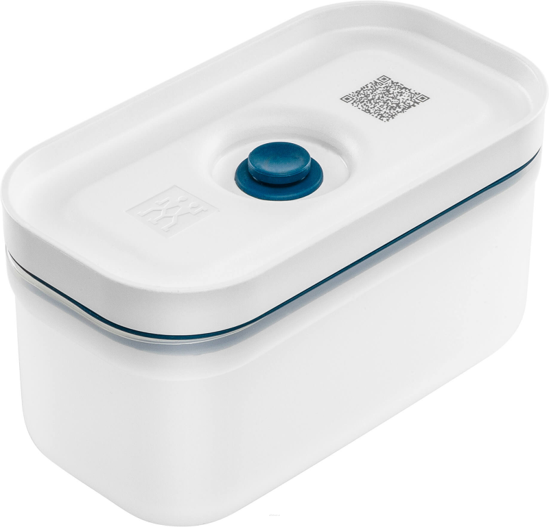  Zwilling Fresh & Save Sea Lunchbox 500 ml