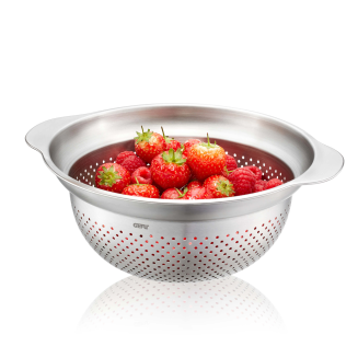  GEFU | PREMIO colander 23 cm - 2