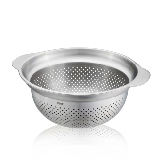  GEFU | PREMIO colander 23 cm - 4