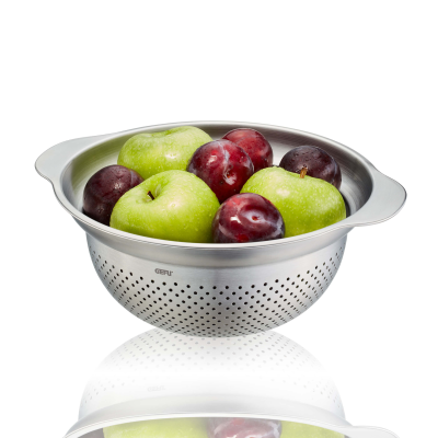  GEFU | PREMIO colander 23 cm