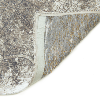 Dywan Louis de Poortere Cities Collection PARIS Space Trip - 5