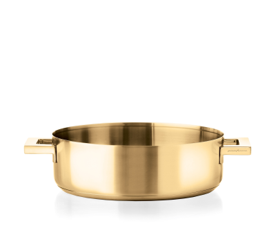  Mepra Stile Oro low pot by Pininfarina 3 l