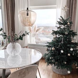  By Rydens Bellissimo hanging lamp 28cm | BUY CHEAPER WITH A DISCOUNT CODE - 4