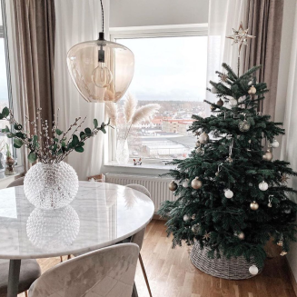  By Rydens Bellissimo hanging lamp 28cm | BUY CHEAPER WITH A DISCOUNT CODE - 3