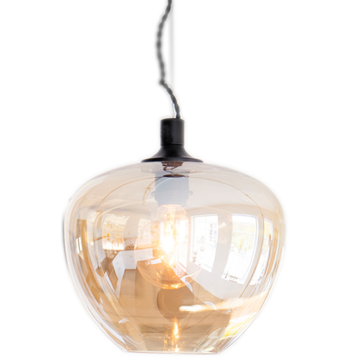  By Rydens Bellissimo hanging lamp 28cm | BUY CHEAPER WITH A DISCOUNT CODE