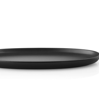  Eva Solo Nordic Kitchen Oval Platter 32 cm - 4