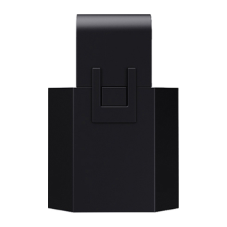 Licznik energii smart AVATTO WPM16-2 Wi-Fi dwukierunkowy - 3