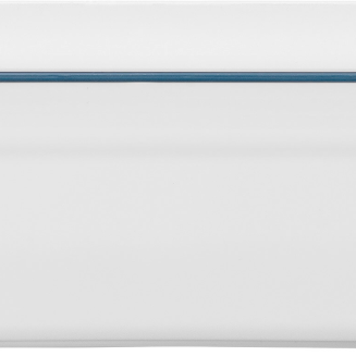  Zwilling Fresh & Save Lunchbox Marine 1 l - 5