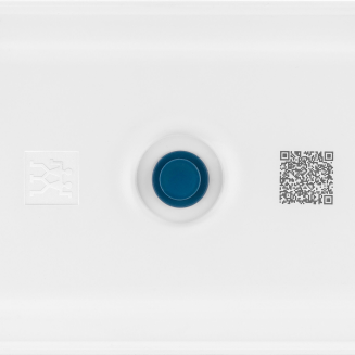  Zwilling Fresh & Save Lunchbox Marine 1 l - 2