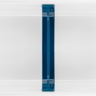  Zwilling Fresh & Save Lunchbox Marine 1 l - 3