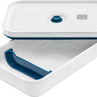  Zwilling Fresh & Save Lunchbox Marine 1 l - 4