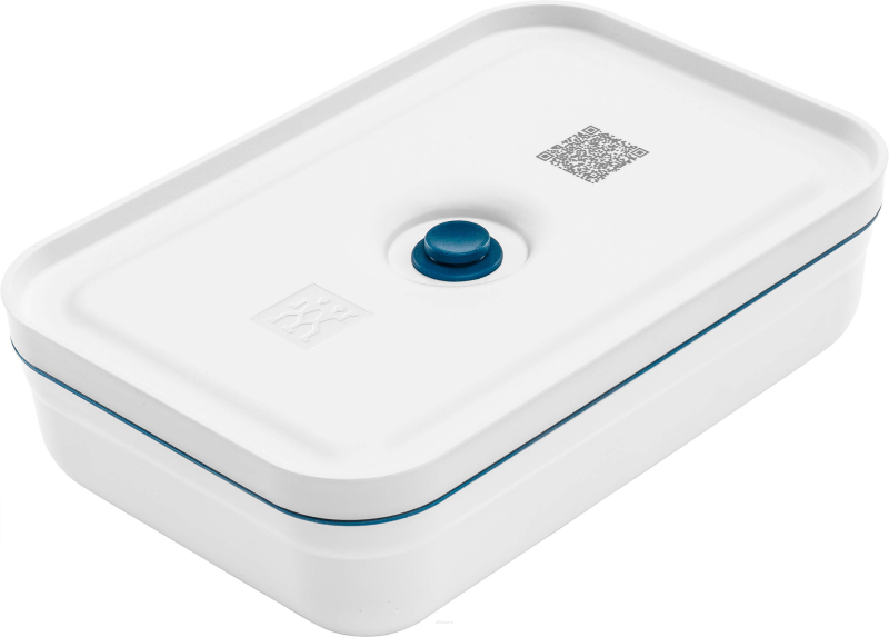 Zwilling Fresh & Save Lunchbox Marine 1 l