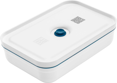  Zwilling Fresh & Save Lunchbox Marine 1 l